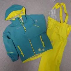 Item thumbnail for item 7607491a-abbb-4432-a45f-52fc3778b3f0