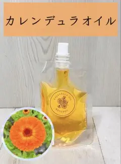 Item thumbnail for item 4565e851-75c2-45b6-9b7b-0f9a0393a16f