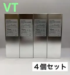 ドクターカチオン Dr.CATION 水素水メーカーカートリッジ - メルカリ