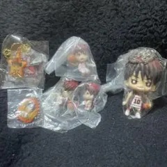 Item thumbnail for item 5c8d1d2e-6a3c-47d6-bd70-cbecea2929e7