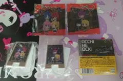 緊急入荷!早い者勝ち!無くなり次第終了!!