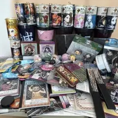 鬼滅の刃 グッズ セット