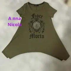 Item thumbnail for item 487c94a6-8b55-4429-aea7-89c78a887f2a