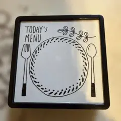 Item thumbnail for item 30bf0561-18ea-4ccf-9df8-97b6f6763e4c