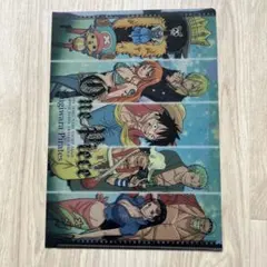 Item thumbnail for item d598f1e3-c9db-4602-b500-a9c0c6287dab