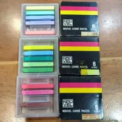 Item thumbnail for item 85450bc7-c89e-44e3-b9b5-de1dd6dec3c4