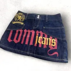 Item thumbnail for item 62c81393-2905-4c33-bd40-386baf17015b