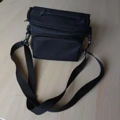 Item thumbnail for item 983084a6-0e99-4425-b70f-f32591913d75