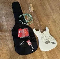 Item thumbnail for item 9bf79164-469d-4a08-ae6c-a9e25b996285