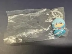【銀魂】銀時 ガチャガチャ めじるしアクセサリー