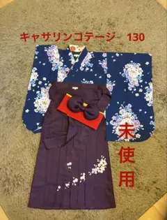 Item thumbnail for item 7e351dc9-eff3-4a01-a11a-1ae206a7e8ca