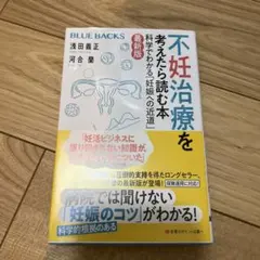 Item thumbnail for item f45bfe8d-f891-45bd-b2c3-6a3b1bd5f5e9