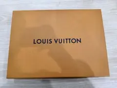 Item thumbnail for item 0673b9e2-be74-4ddd-9822-798100cdb550