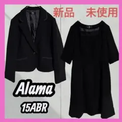 Item thumbnail for item 3db3bf68-2418-4dca-a4eb-3c9a8cd68e19