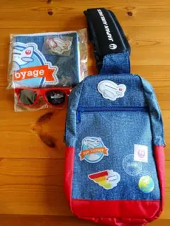 Item thumbnail for item 596c424a-e6cd-4b69-a1a9-43a9c96e2097