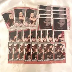 ヒロアカ 八百万百 スナップマイン スナマイ スナップカード