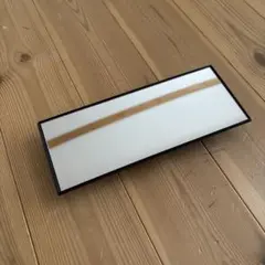 Item thumbnail for item 8301f589-d750-48df-a869-2d1f8e7c1ee0