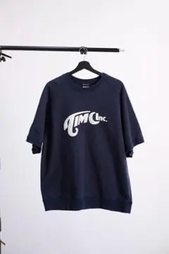 2026年最新】TIMC inc ロンtの人気アイテム - メルカリ