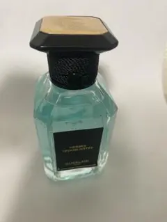 ゲラン ムスクウートルブラン オーデパルファン 50mL 香水