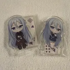 プロセカ　宵崎奏　アクスタ