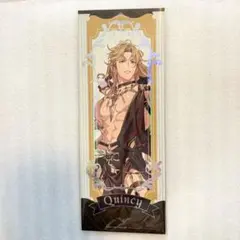 2025年最新】NU:カーニバル 台湾の人気アイテム - メルカリ