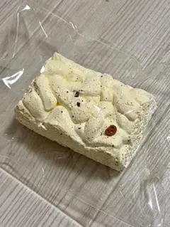 ゆにゃん様 リクエスト 2点 まとめ商品