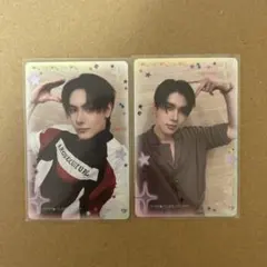 Item thumbnail for item 0a87b45a-61d9-4b07-bc92-e0fb414e4773