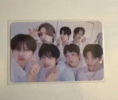 Item thumbnail for item be5cc40e-fb6a-47be-abcb-19a9bf6e662e