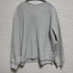 Item thumbnail for item 1d7cdd4b-6518-425a-a8fc-1e8f97f4f6ac