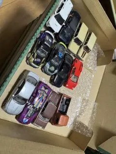 Item thumbnail for item 6184a7e0-6243-4176-aa69-360b970414e0