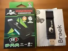 Item thumbnail for item f19ff8f1-062b-491a-a16d-de267a7f320a