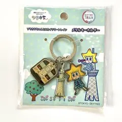 Item thumbnail for item ac852ac9-f272-4b87-b8ee-1e1b782415d5