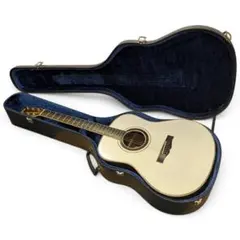 希少】ヤマハ ヴィンテージ アコースティックギター L-21A ホワイト