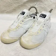 Onitsuka tiger MEXICO 66 SD SLIP-ON