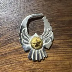 2026年最新】ザビンゴブラザーズの人気アイテム - メルカリ