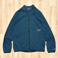 激レア！2016SS GYAKUSOU “LASER LIGHT” ジャケットのサムネイル