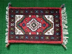 Item thumbnail for item 2b82cfe0-7b7e-4281-8786-cd028a0758ba