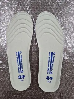 Item thumbnail for item 1ac0cf66-7021-4dbd-b264-f7b1e8d5d942