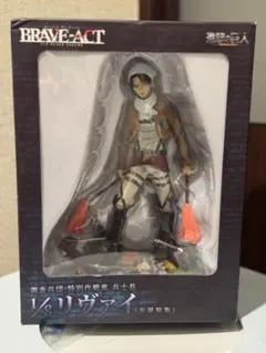 2026年最新】リヴァイ お掃除 千値練の人気アイテム - メルカリ