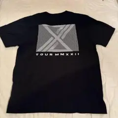 MY FIRST STORY☆ライブTシャツ☆新品④ MY FIRST STORY ライブTシャツ(滋賀)Mサイズ - メルカリ