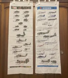 Item thumbnail for item f91e5803-03f8-44fa-bc44-388cc14b612d