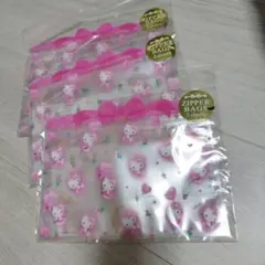 ☺︎様 リクエスト 2点 まとめ商品