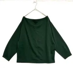 Yohji Yamamoto THE GINZA STORY 長袖カットソー - メルカリ