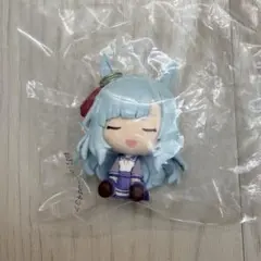 2026年最新】メジロアルダン フィギュアの人気アイテム - メルカリ
