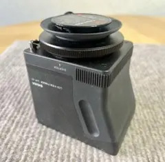 Item thumbnail for item ccdebced-2662-4480-b128-84071acf790a