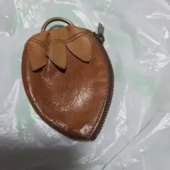 IBIZAコインケース