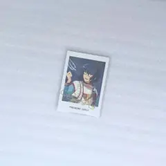 あんスタ ぱしゃっつ 青葉つむぎ