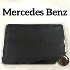 【非売品】メルセデスベンツ 2025年最新】ベンツ 非売品の人気アイテム - メルカリ