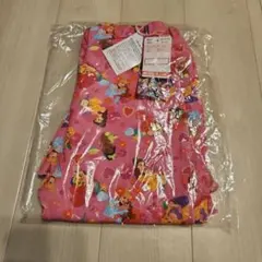 Item thumbnail for item 18fde16a-8ce5-401e-9215-595701f6245c