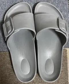 Item thumbnail for item 35c1d92a-f3a1-4f16-8e6b-163dc0759939